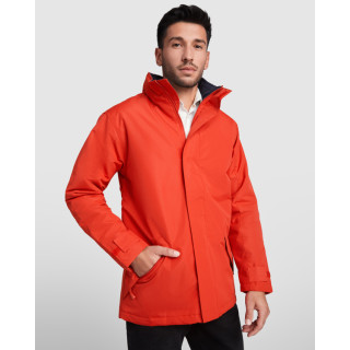 R5077 - Roly Europa Parka Uomo