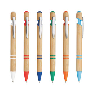 5078 Becka wood - Penna Sfera