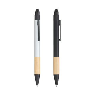 5080 Olly - Penna Sfera ECO Touch