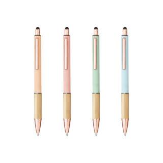5083 TOSCA - Penna a Sfera Touch