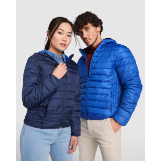 R5090 - Roly Norway Giacca Giubbino Uomo