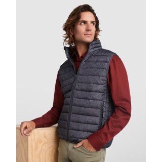 R5092 - Roly Oslo Giubbotto Uomo