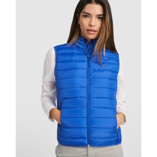 R5093 - Roly Oslo Woman Giubbotto Donna