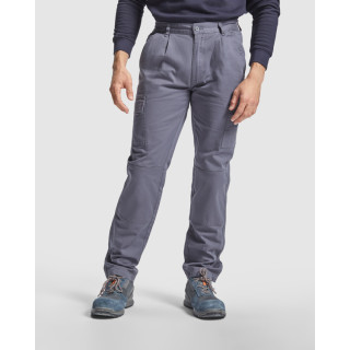 R5096 ROLY SAFETY DIVISA Unisex