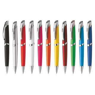 5102 Galaxy - Penna Sfera