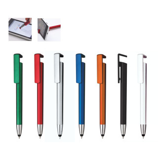 5104 Totem - Penna Sfera Touch