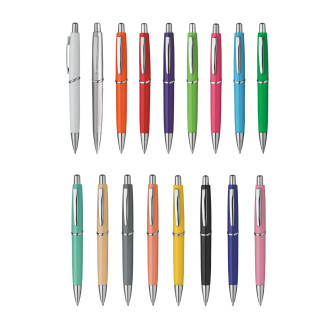 5113 KK - Penna Sfera