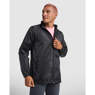 R5200 - Roly Island Impermeabile Uomo
