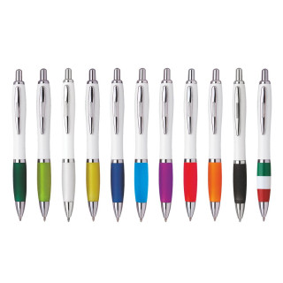 5203 Rush - Penna Sfera
