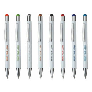 5275 Magic - Penna Sfera Touch