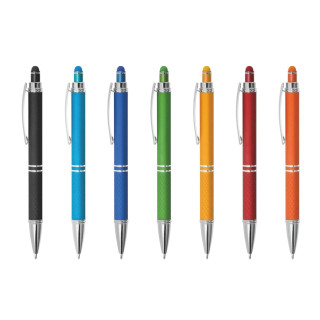5298 DIAMOND  - Penna a Sfera Touch