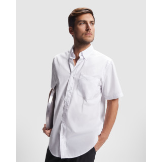 R5503 - Roly Aifos Camicia Uomo