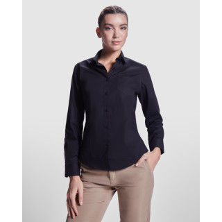 R5505 - Roly Moscu Woman Camice Donna