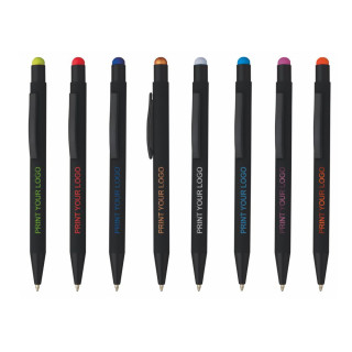 5644 Magic - Penna Sfera Touch