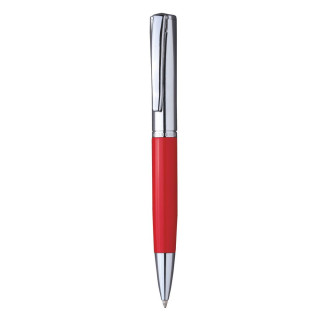 5674 PENNA ARUBA