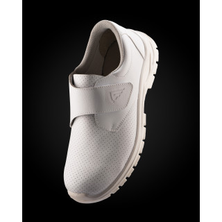 r8393-opal-scarpa-da-lavoro-unisex