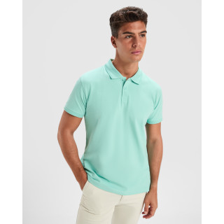 r6441-wos-polo-unisex