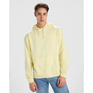 r2204-kenia-felpa-unisex