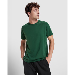 r9327-kutta-t-shirt-unisex