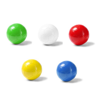 6506.jpg