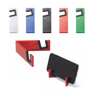 6052 Jari - Supporto Cellulare