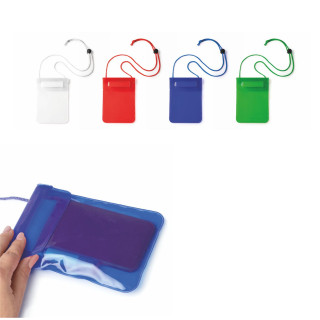 6053 PARIO - Porta Cellulare