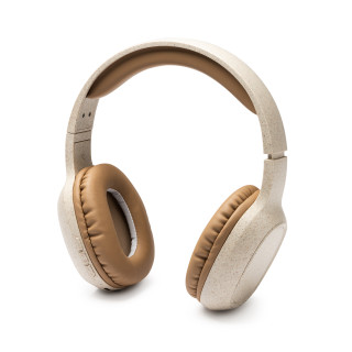 6080 Sasha - Cuffie Wireless