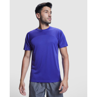 R6401 - Roly Monaco T-Shirt Unisex