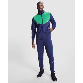 R6402 - Roly Evans Tute Sport Uomo