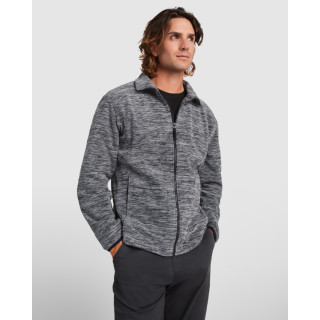 R6412 - Roly Artic Pile Uomo