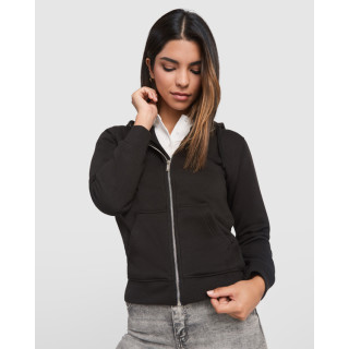 R6425 - Roly Veleta Giacca Giubbino Donna