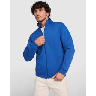 R6439 - Roly Ulan Giacche Unisex