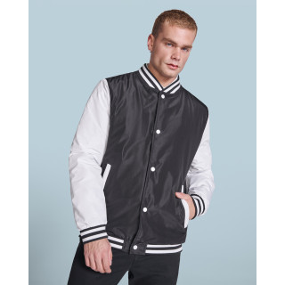 R6440 - Roly CALIFORNIA Giacca Unisex