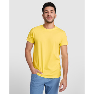 R6502 - Roly Dogo Premium T-Shirt Uomo
