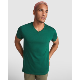 R6503 - Roly Samoyedo T-Shirt Uomo