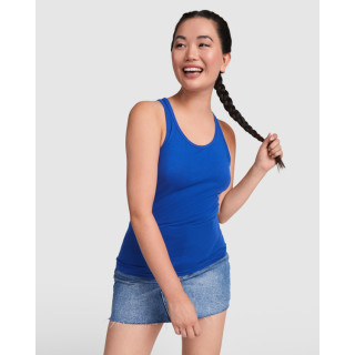 R6535 - Roly Brenda T-Shirt Donna