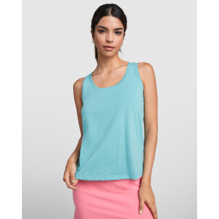 R6536 - Roly Nara T-shirt Donna