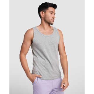 R6545 ROLY TEXAS KIDS Uomo