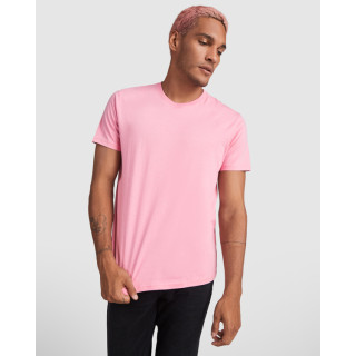 R6550 - Roly Braco T-Shirt Uomo