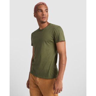 R6554 - Roly Beagle T-Shirt Uomo