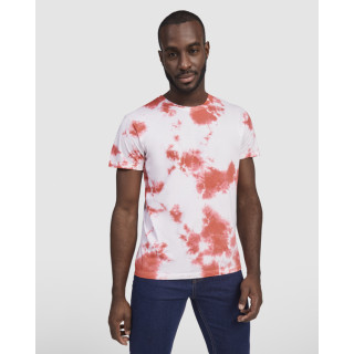 R6556 - Roly Joplin T-Shirt Unisex