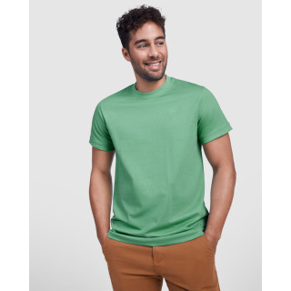 R6562 - Roly Veza T-shirt Uomo
