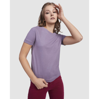 R6563 - Roly Veza Woman T-shirt Donna