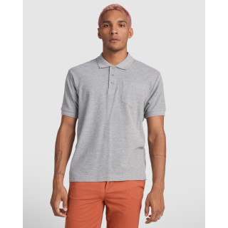 R6607 Roly CENTAURO