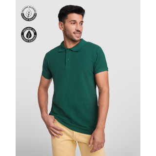 R6617 - Roly Prince Polo Uomo