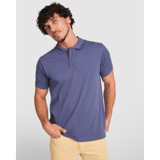 R6641 - Roly Imperium Polo Uomo
