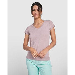 R6646 - Roly Victoria T-Shirt Donna