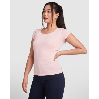R6647 - Roly Guadalupe T-Shirt Donna