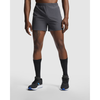 R6651 - Roly Everton Pantaloncino Uomo