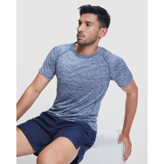 R6654 - Roly Austin T-Shirt Uomo